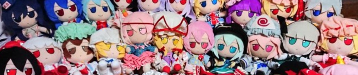 scarletdevils