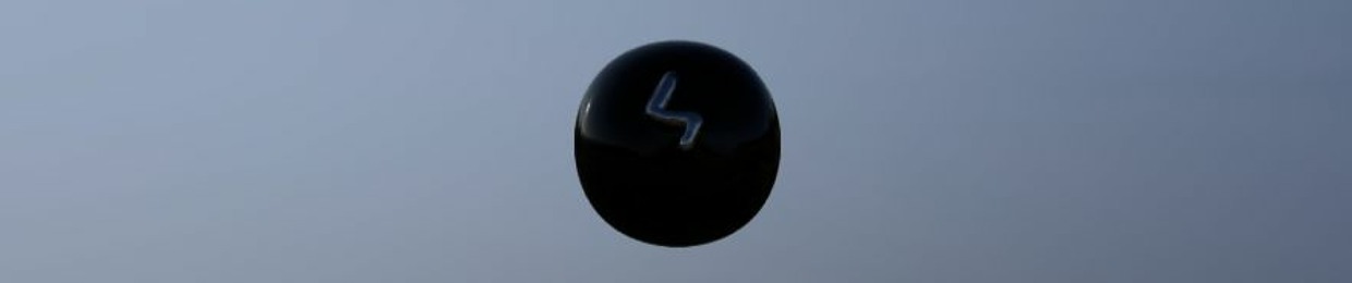 lx7htUK