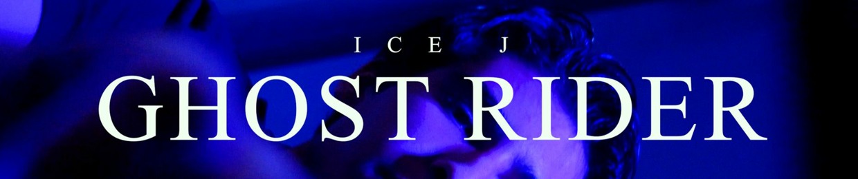 Ice J
