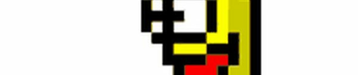 spongey lol (might be a dead profile sometime)