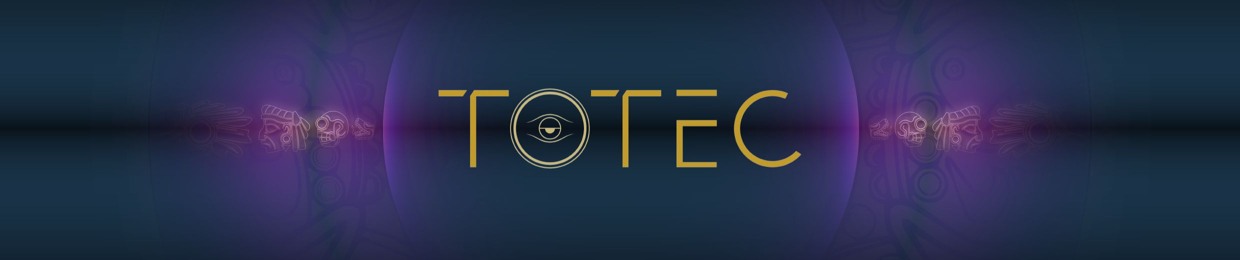 Totec