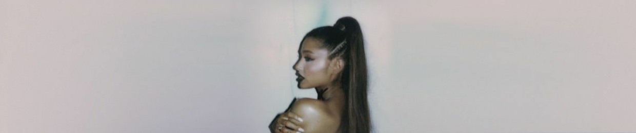 BehaviorBaby