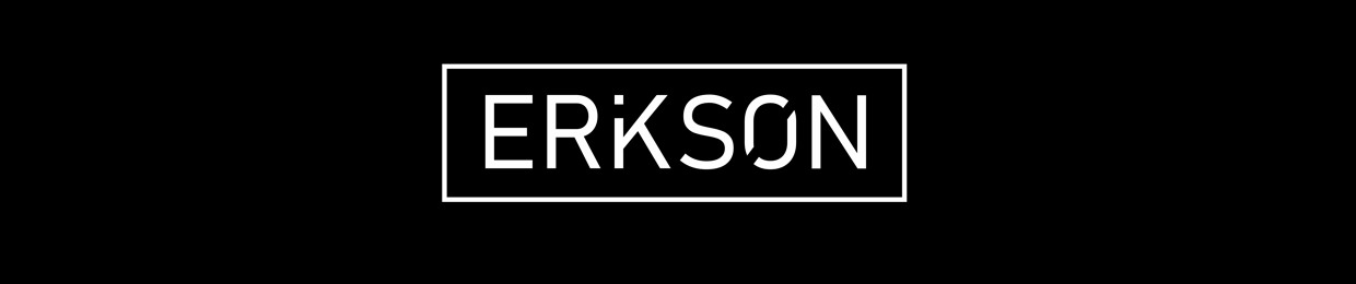 Erikson