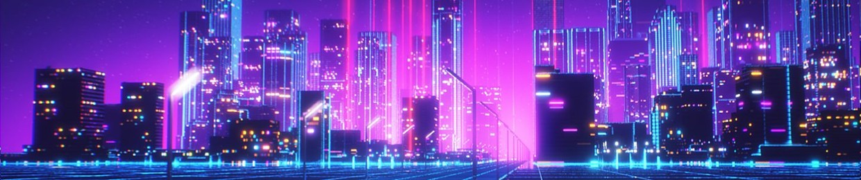 Iamageh