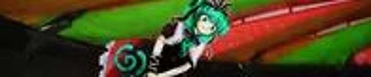Tracks Reuploads