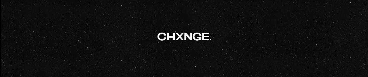 chxnge.