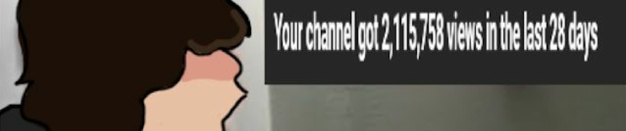 ItssYurii