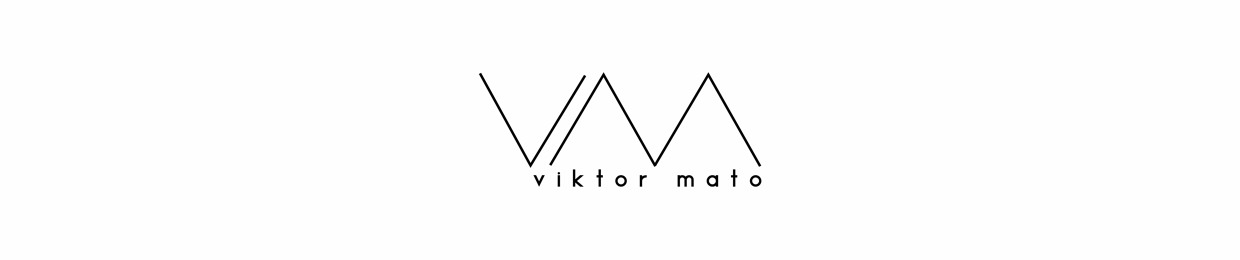 Viktor MATO