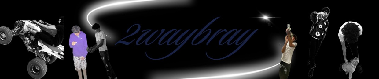 2waybray