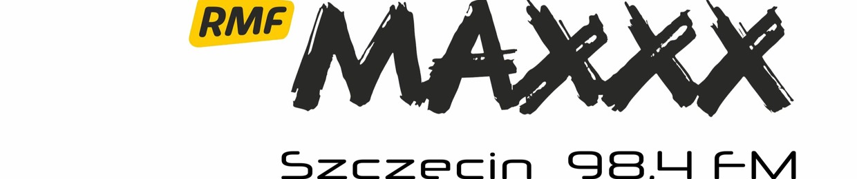 RMF MAXXX Szczecin