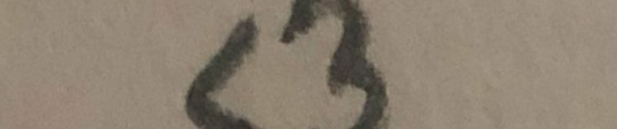 π
π°π΅π°π
π²πΎπ²πΎβ‘.