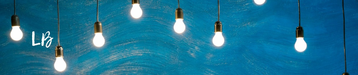 Lightbulbs