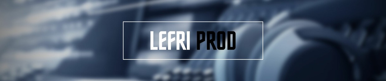 Lefri Prod