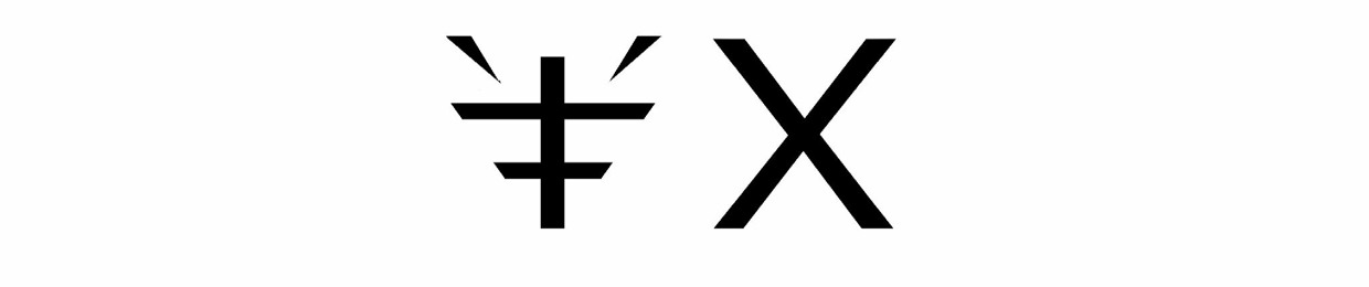 Hann-X