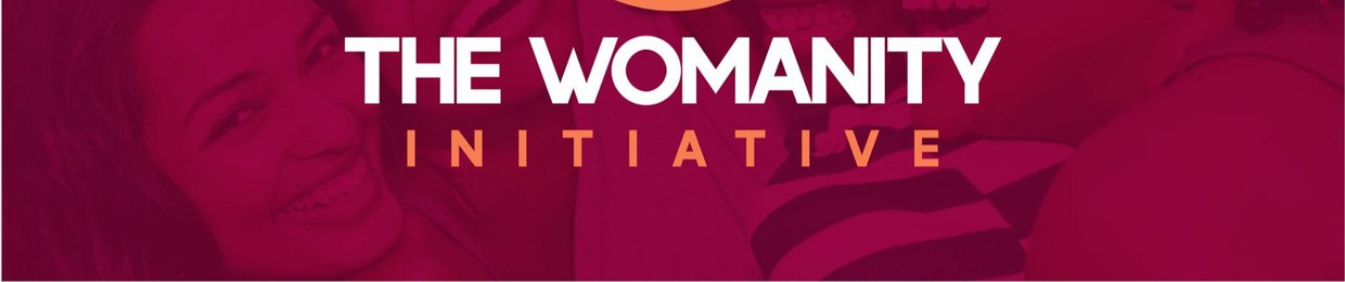 The Womanity Initiative