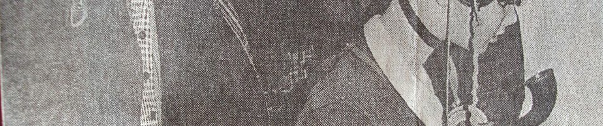 paul