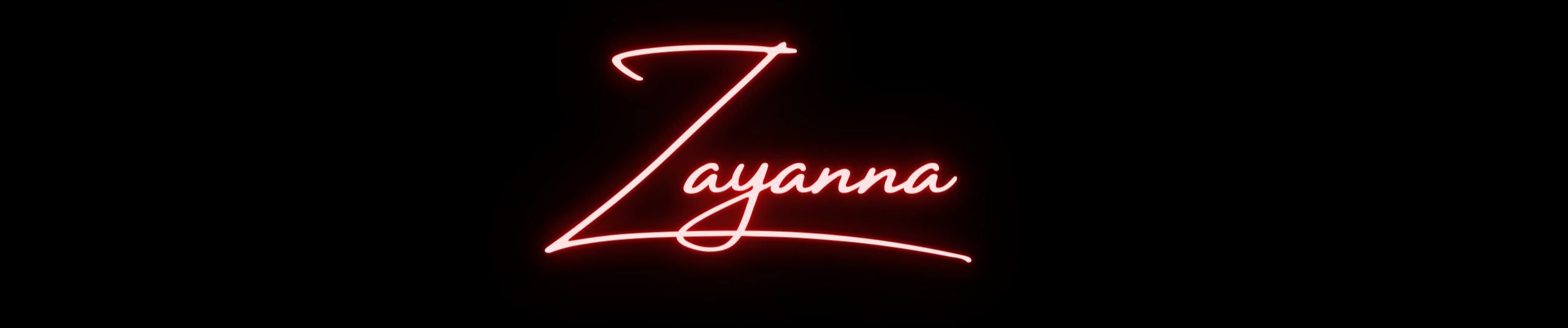 Stream Zayanna music | Listen to songs, albums, playlists for free on  SoundCloud