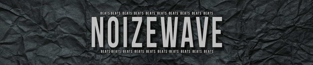Noizewave Beats