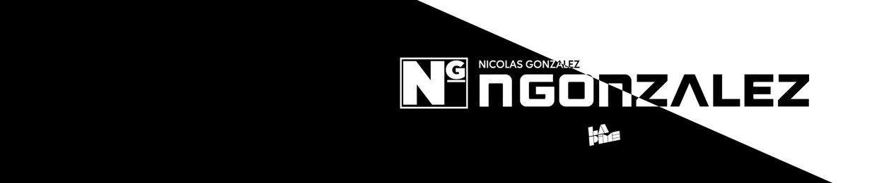 NGonzalez