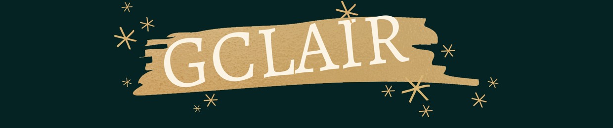 GClair