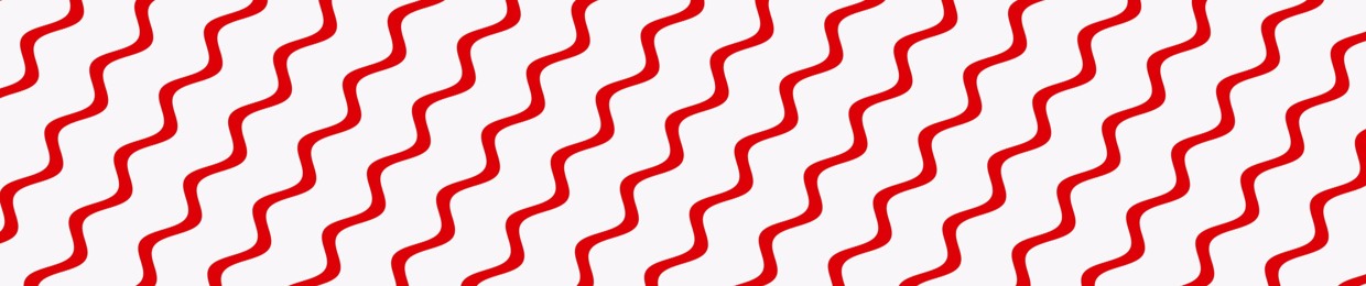 FFB_soffa (CreatorYous Music)