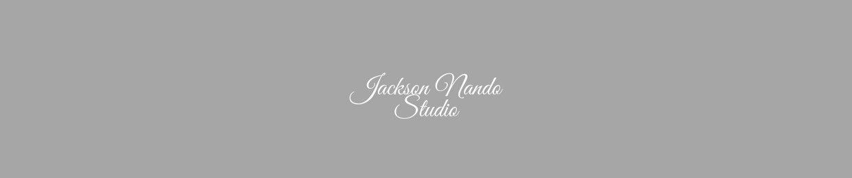 Jackson Nando Studio