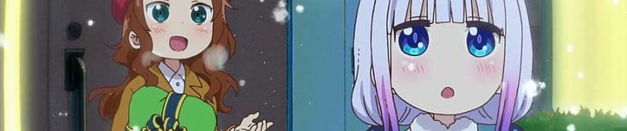 Stream カンナカムイ Music Listen To Songs Albums Playlists For Free On Soundcloud