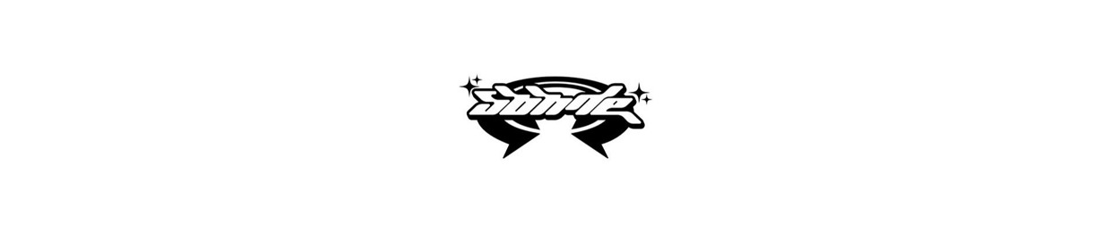 SONDE