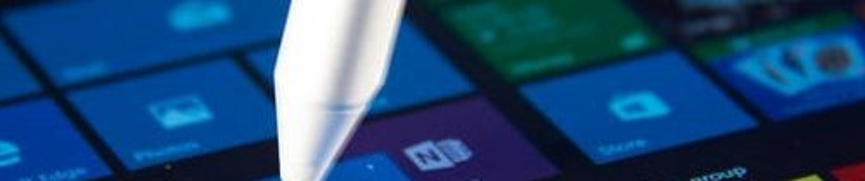 Impressico Business Solutions