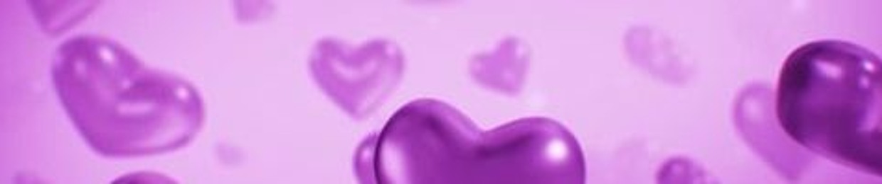 Purpleheart
