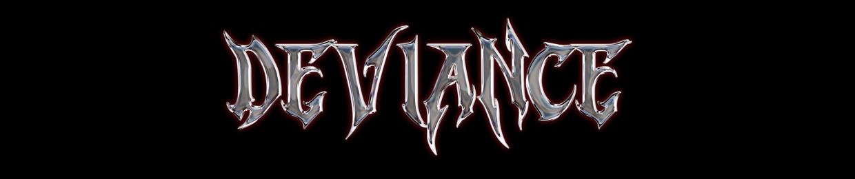 DEVIANCE