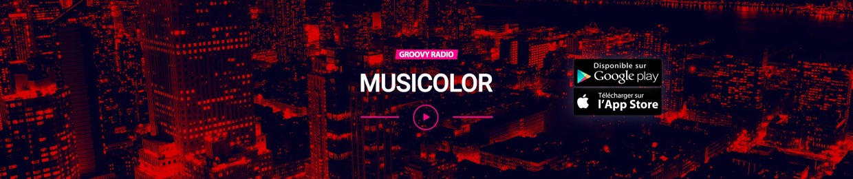 Stream Musicolor Radio music | Listen to songs, albums, playlists for free  on SoundCloud