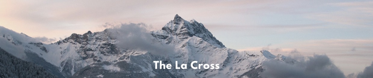 The La Cross
