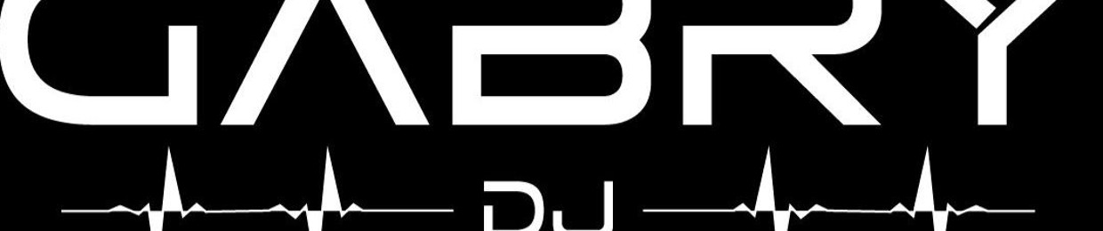 GabryDj