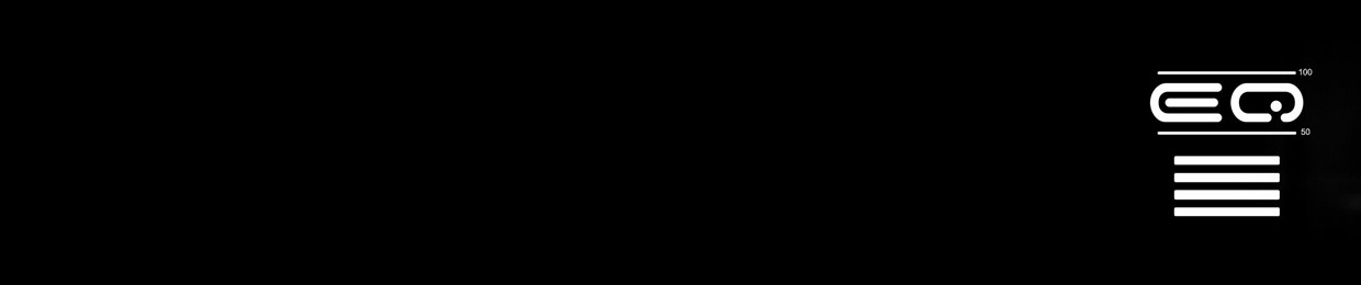 Demos EQ