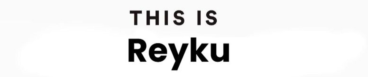reyku