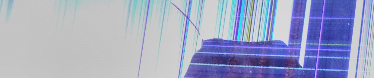 neuron without synapse