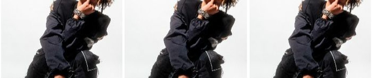 thrqt