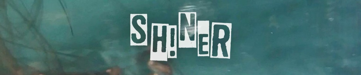 SH!NER