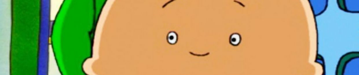 Elmo