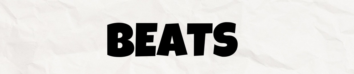 B BEATS