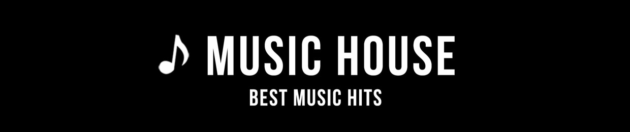 Music House