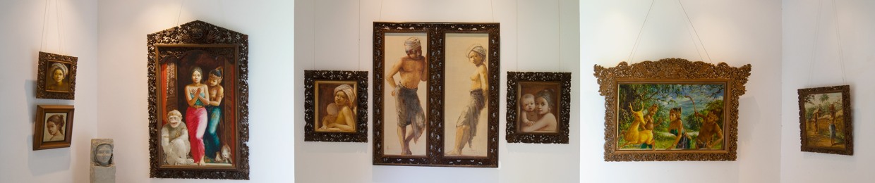 Neka Art Museum