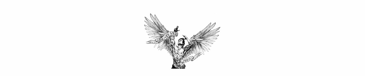 Mqx