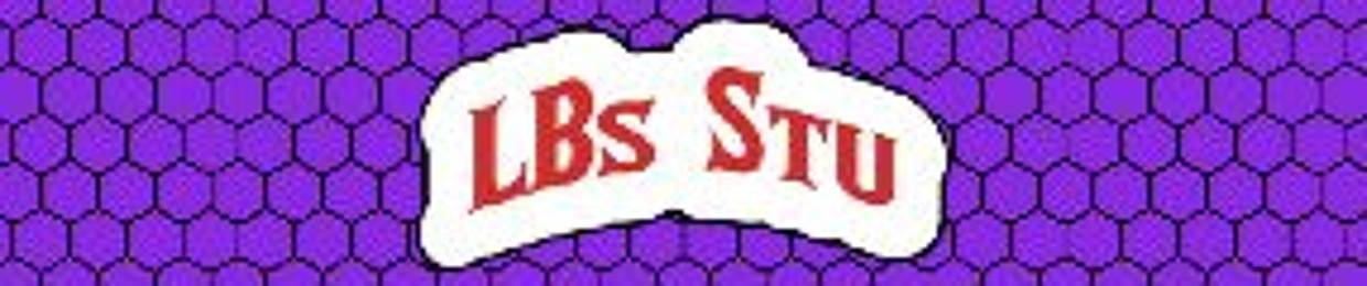 LB's Stu