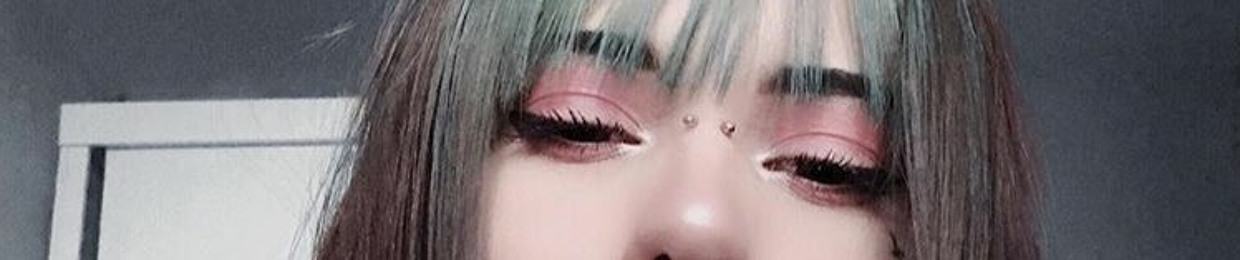 Kxll_Mys3lf