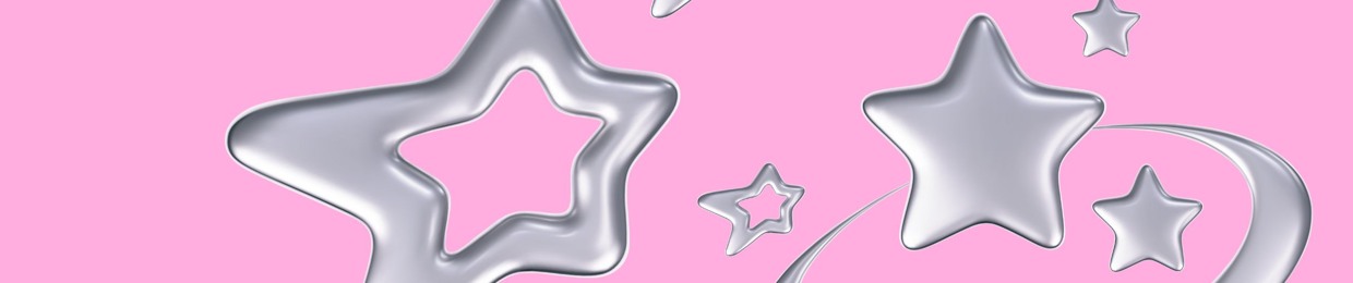 Aroma Pink