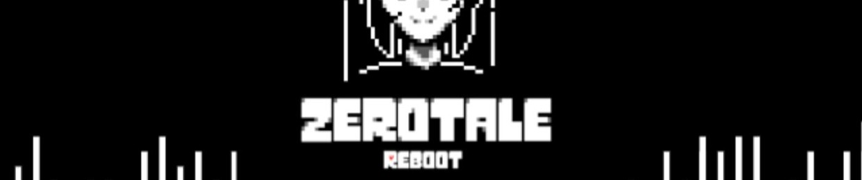 zerotale