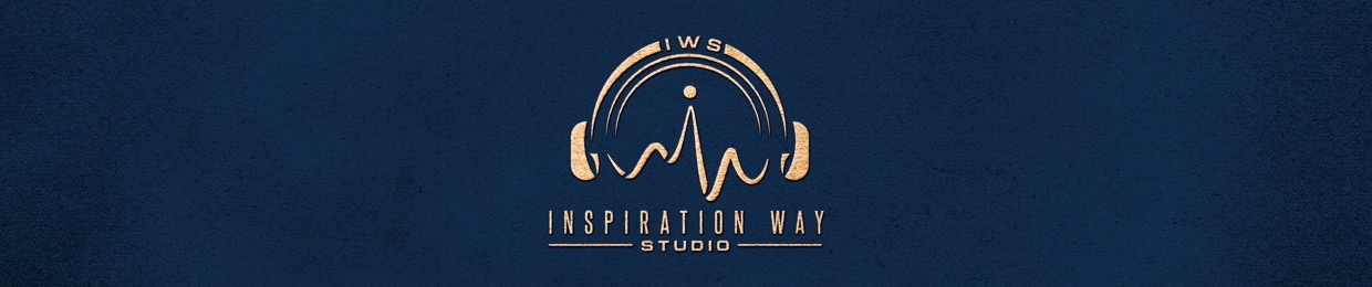 Inspiration Way Studio