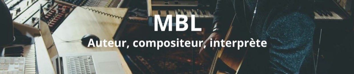 MBL
